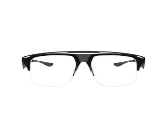 Oakley Valdosta OX 5093 01 57 Men glasses