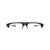 Oakley Valdosta OX 5093 01 57 Men glasses