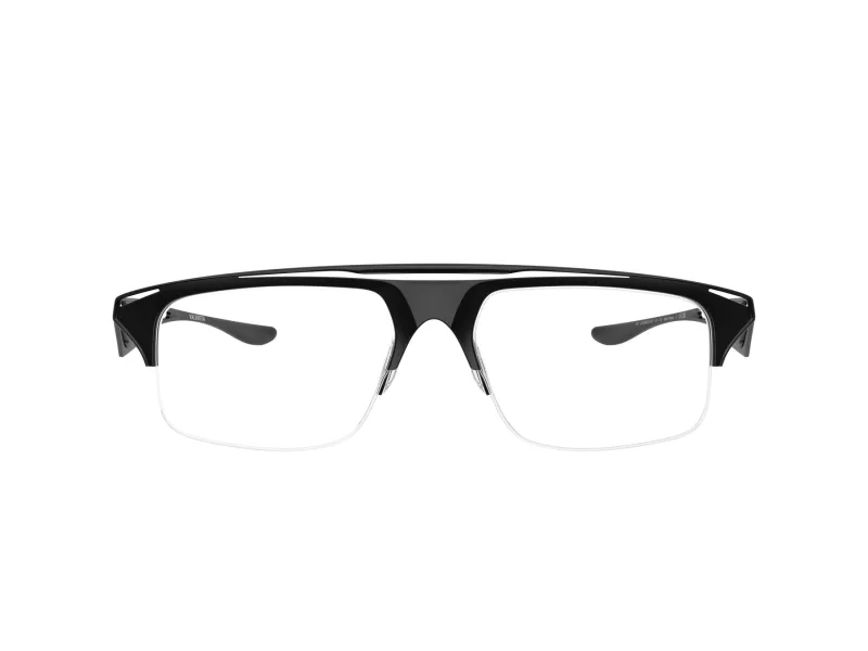 Oakley Valdosta OX 5093 01 57 Men glasses