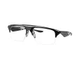 Oakley Valdosta OX 5093 01 57 Men glasses