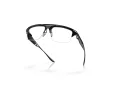 Oakley Valdosta OX 5093 01 57 Men glasses