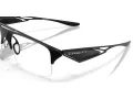 Oakley Valdosta OX 5093 01 57 Men glasses