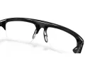 Oakley Valdosta OX 5093 01 57 Men glasses