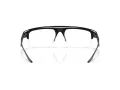 Oakley Valdosta OX 5093 01 57 Men glasses
