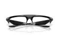 Oakley Valdosta OX 5093 01 57 Men glasses