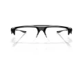 Oakley Valdosta OX 5093 01 57 Men glasses