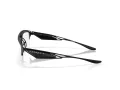 Oakley Valdosta OX 5093 01 57 Men glasses