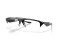 Oakley Valdosta OX 5093 01 57 Men glasses