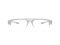 Oakley Valdosta OX 5093 02 57 Men glasses