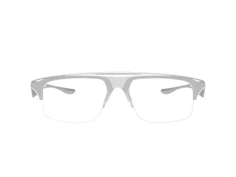 Oakley Valdosta OX 5093 02 57 Men glasses