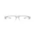 Oakley Valdosta OX 5093 02 57 Men glasses