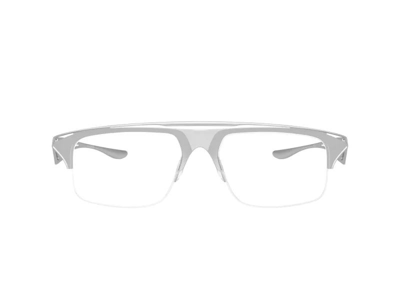 Oakley Valdosta OX 5093 02 57 Men glasses