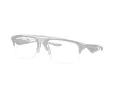 Oakley Valdosta OX 5093 02 57 Men glasses