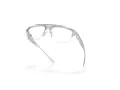 Oakley Valdosta OX 5093 02 57 Men glasses