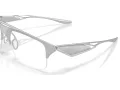 Oakley Valdosta OX 5093 02 57 Men glasses