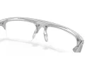 Oakley Valdosta OX 5093 02 57 Men glasses