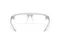 Oakley Valdosta OX 5093 02 57 Men glasses