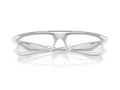 Oakley Valdosta OX 5093 02 57 Men glasses