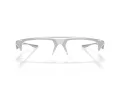 Oakley Valdosta OX 5093 02 57 Men glasses
