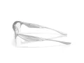 Oakley Valdosta OX 5093 02 57 Men glasses