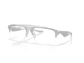 Oakley Valdosta OX 5093 02 57 Men glasses
