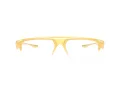 Oakley Valdosta OX 5093 03 57 Men glasses
