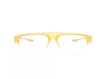 Oakley Valdosta OX 5093 03 57 Men glasses