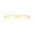 Oakley Valdosta OX 5093 03 57 Men glasses
