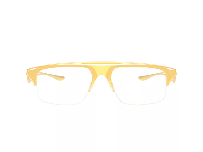 Oakley Valdosta OX 5093 03 57 Men glasses