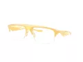 Oakley Valdosta OX 5093 03 57 Men glasses