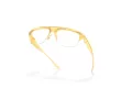 Oakley Valdosta OX 5093 03 57 Men glasses