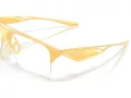 Oakley Valdosta OX 5093 03 57 Men glasses