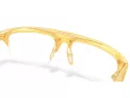 Oakley Valdosta OX 5093 03 57 Men glasses