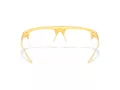 Oakley Valdosta OX 5093 03 57 Men glasses