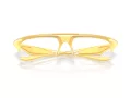 Oakley Valdosta OX 5093 03 57 Men glasses