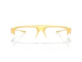 Oakley Valdosta OX 5093 03 57 Men glasses