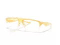 Oakley Valdosta OX 5093 03 57 Men glasses