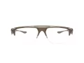 Oakley Valdosta OX 5093 04 57 Men glasses