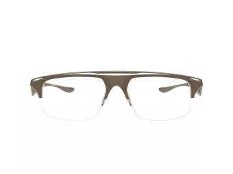 Oakley Valdosta OX 5093 04 57 Men glasses