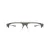 Oakley Valdosta OX 5093 04 57 Men glasses