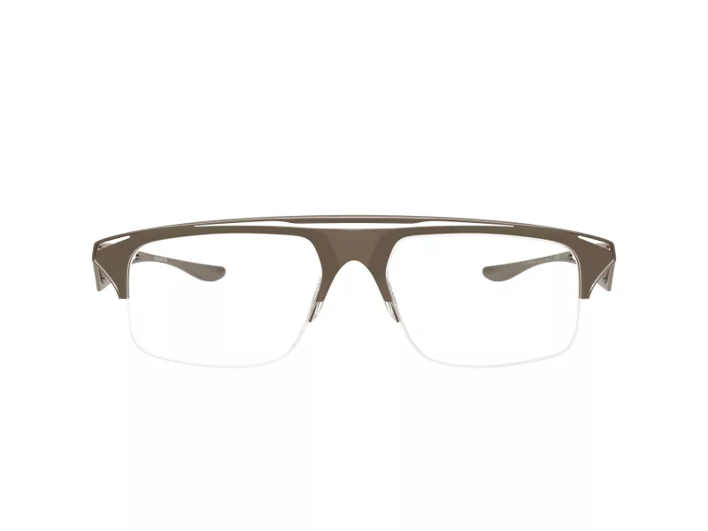 Oakley Valdosta OX 5093 04 57 Men glasses