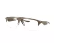 Oakley Valdosta OX 5093 04 57 Men glasses