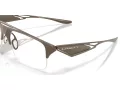 Oakley Valdosta OX 5093 04 57 Men glasses