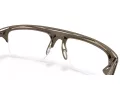 Oakley Valdosta OX 5093 04 57 Men glasses