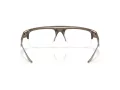 Oakley Valdosta OX 5093 04 57 Men glasses