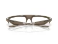Oakley Valdosta OX 5093 04 57 Men glasses