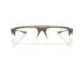Oakley Valdosta OX 5093 04 57 Men glasses
