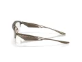 Oakley Valdosta OX 5093 04 57 Men glasses