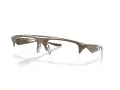Oakley Valdosta OX 5093 04 57 Men glasses