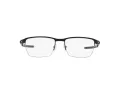Oakley Tincup 0.5 Ti OX 5099 01 53 Men glasses